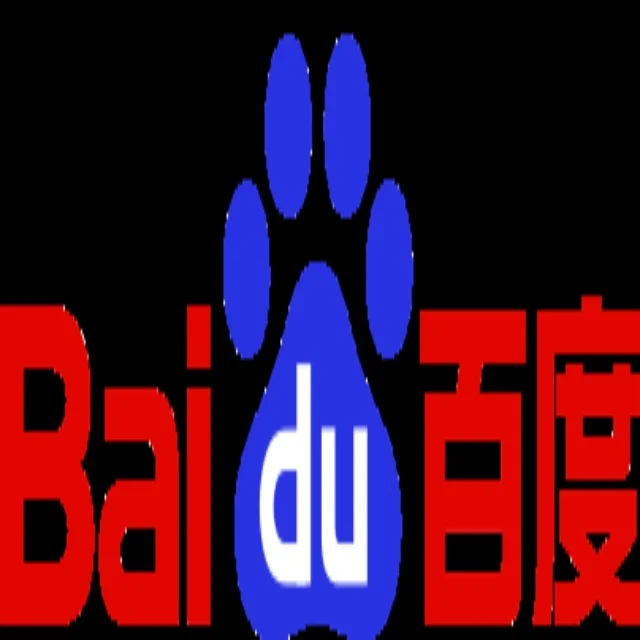 国足热身赛边路防守隐患凸显 伊万科维奇补强思路面临严峻考验